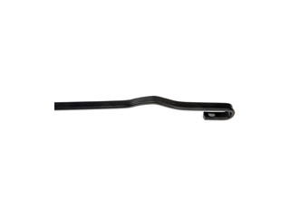 Dorman - HELP Windshield Wiper Arm 42595