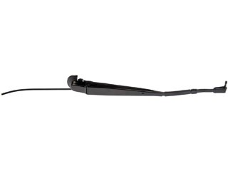 Dorman - HELP Windshield Wiper Arm 42601