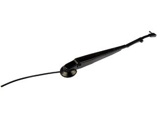 Dorman - HELP Windshield Wiper Arm 42601