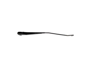 Dorman - HELP Windshield Wiper Arm 42619