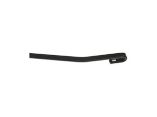 Dorman - HELP Windshield Wiper Arm 42619