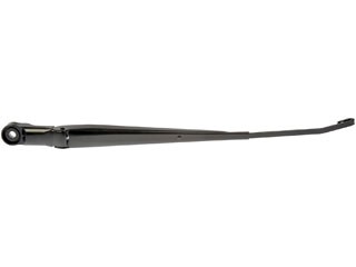 Dorman - HELP Windshield Wiper Arm 42623