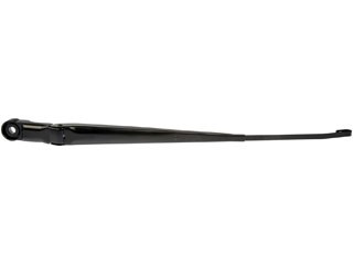 Dorman - HELP Windshield Wiper Arm 42625