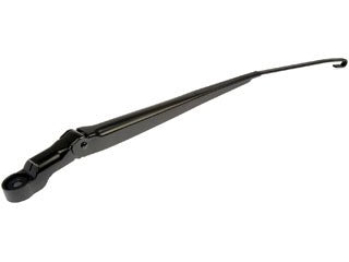 Dorman - HELP Windshield Wiper Arm 42625