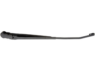 Dorman - HELP Windshield Wiper Arm 42630