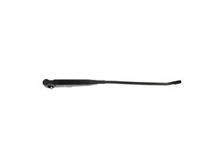 Dorman - HELP Windshield Wiper Arm 42631