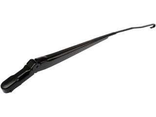 Dorman - HELP Windshield Wiper Arm 42648
