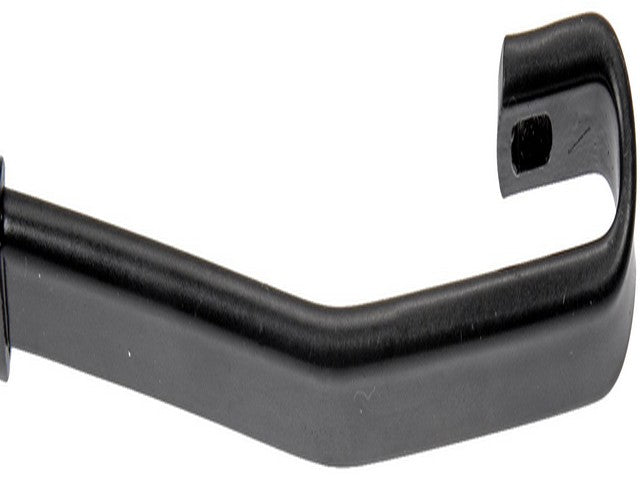 Dorman - HELP Windshield Wiper Arm 42653
