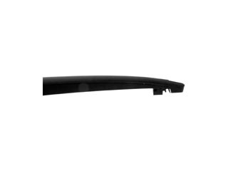 Dorman - HELP Windshield Wiper Arm 42666
