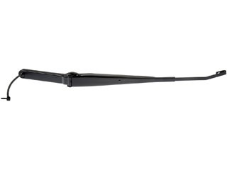 Dorman - HELP Windshield Wiper Arm 42694