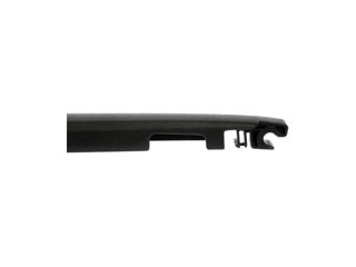 Dorman - HELP Windshield Wiper Arm 42704