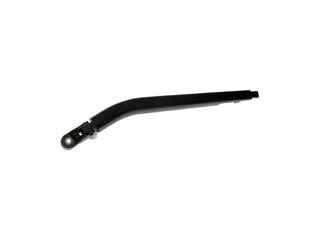 Dorman - HELP Windshield Wiper Arm 42704