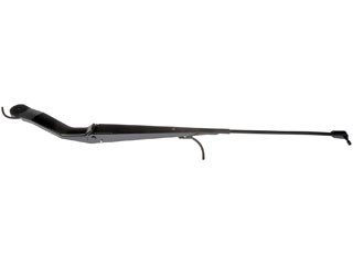 Dorman - HELP Windshield Wiper Arm 42710