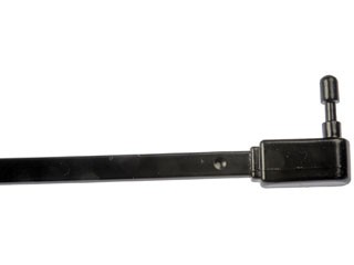 Dorman - HELP Windshield Wiper Arm 42710