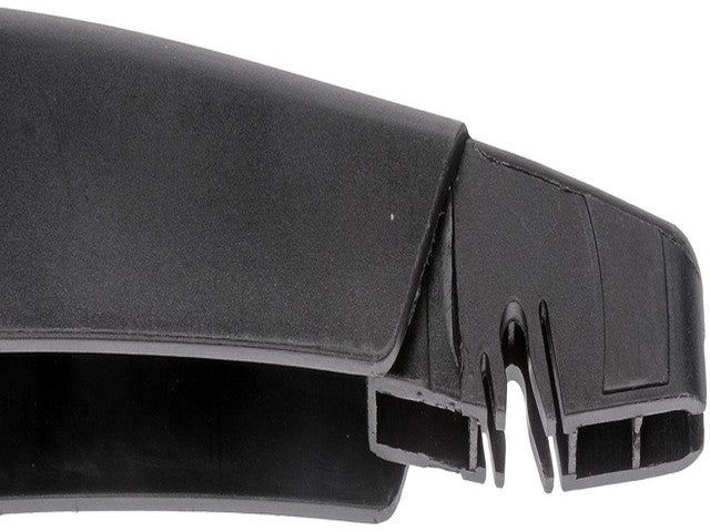 Dorman - HELP Windshield Wiper Arm 42717