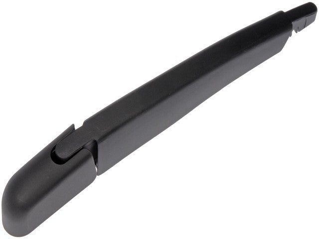 Dorman - HELP Windshield Wiper Arm 42717