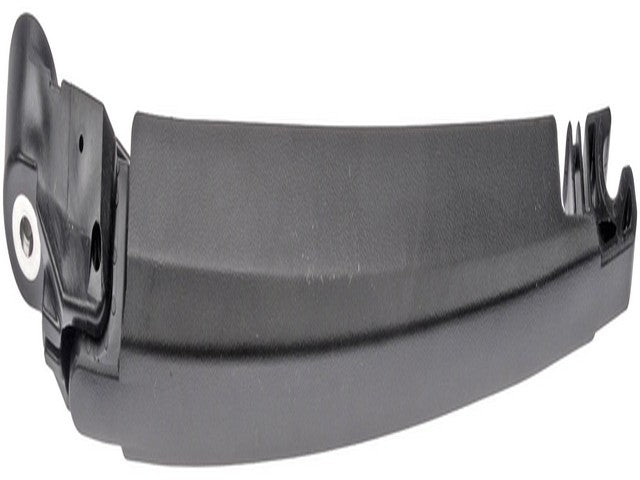 Dorman - HELP Windshield Wiper Arm 42720