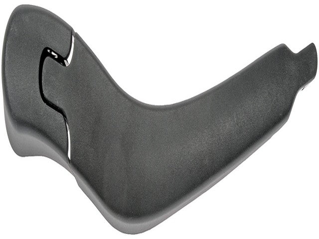 Dorman - HELP Windshield Wiper Arm 42743