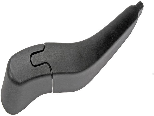 Dorman - HELP Windshield Wiper Arm 42743