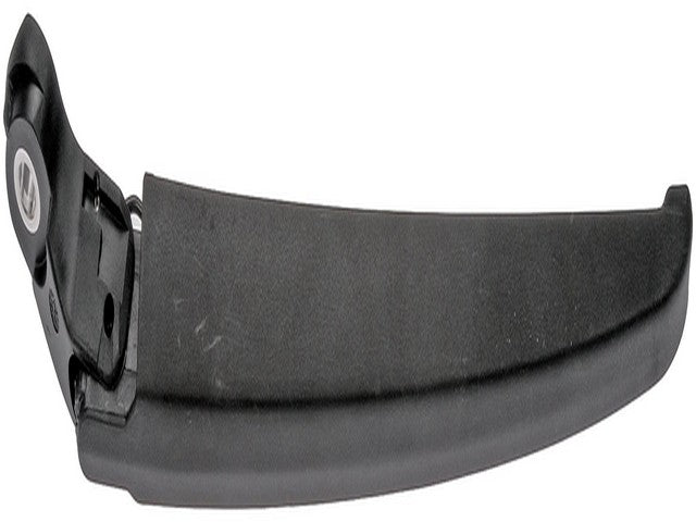 Dorman - HELP Windshield Wiper Arm 42745