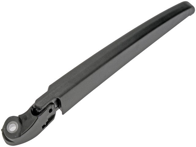 Dorman - HELP Windshield Wiper Arm 42745