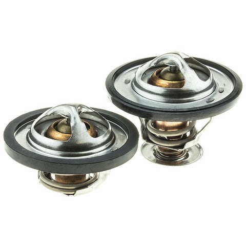 Motorad Engine Coolant Thermostat 427457