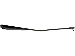Dorman - HELP Windshield Wiper Arm 42782