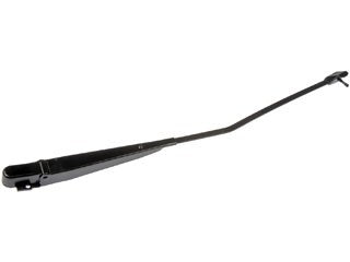 Dorman - HELP Windshield Wiper Arm 42782