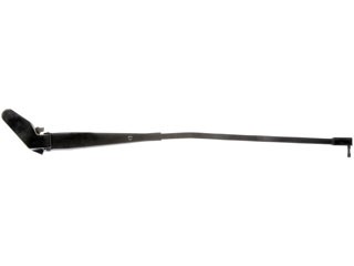 Dorman - HELP Windshield Wiper Arm 42787