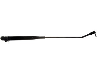 Dorman - HELP Windshield Wiper Arm 42812