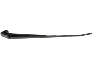 Dorman - HELP Windshield Wiper Arm 42858