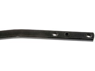 Dorman - HELP Windshield Wiper Arm 42858