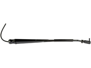 Dorman - HELP Windshield Wiper Arm 42873
