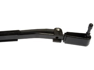 Dorman - HELP Windshield Wiper Arm 42873