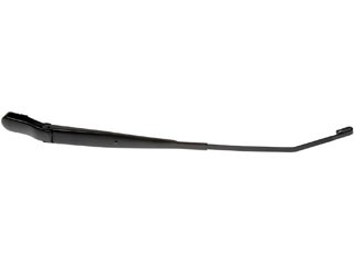 Dorman - HELP Windshield Wiper Arm 42884