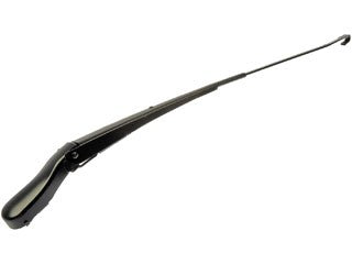 Dorman - HELP Windshield Wiper Arm 42885