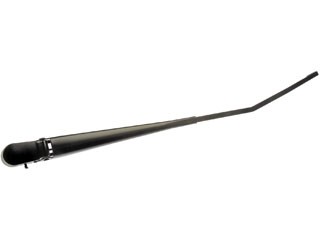 Dorman - HELP Windshield Wiper Arm 42886