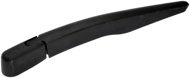 Dorman - HELP Windshield Wiper Arm 42894