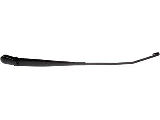 Dorman - HELP Windshield Wiper Arm 42896