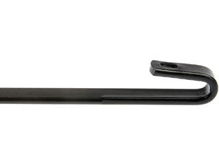 Dorman - HELP Windshield Wiper Arm 42896