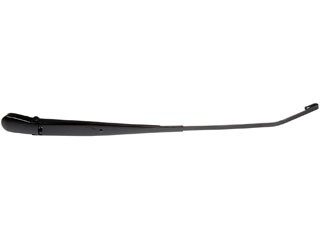 Dorman - HELP Windshield Wiper Arm 42897