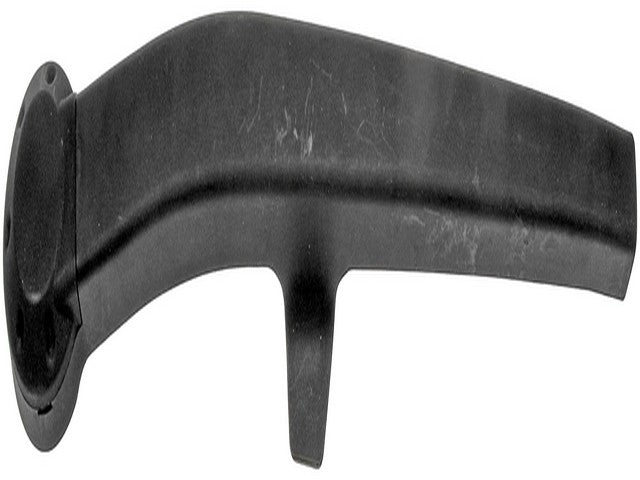 Dorman - HELP Windshield Wiper Arm 42910