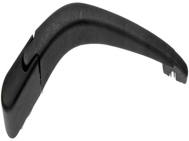 Dorman - HELP Windshield Wiper Arm 42912
