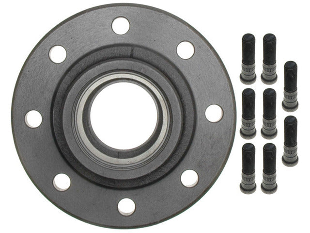 Raybestos Brakes Axle Hub 4294R