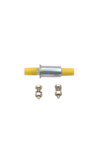 Autobest Transfer Fuel Pumps 42S