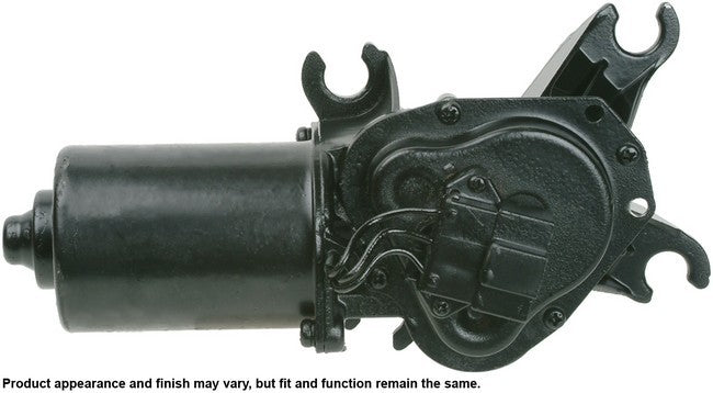 CARDONE Reman Windshield Wiper Motor 43-1174