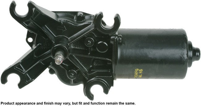 CARDONE Reman Windshield Wiper Motor 43-1174