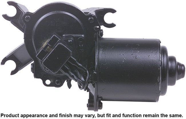 CARDONE Reman Windshield Wiper Motor 43-1230