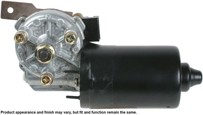 CARDONE Reman Windshield Wiper Motor 43-1836