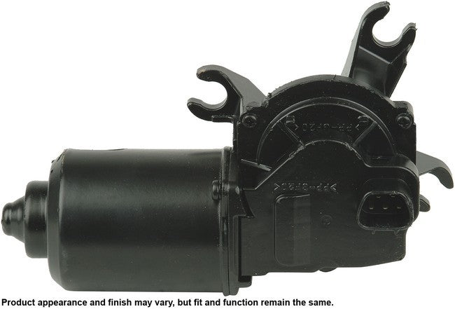 CARDONE Reman Windshield Wiper Motor 43-2026